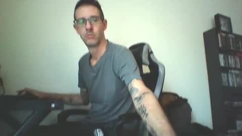 Snapshot of mission_cumpossible chatting on 09/21/25, 08:38 SperminatoR online show from 09/21/25, 08:38