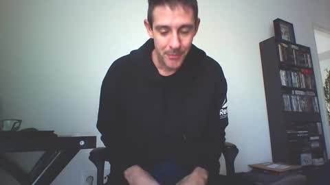 Snapshot of mission_cumpossible chatting on 09/26/25, 07:34 SperminatoR online show from 09/26/25, 07:34