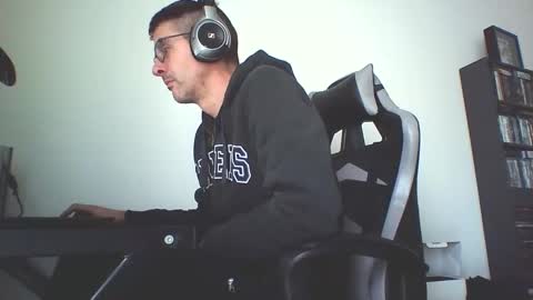 Snapshot of mission_cumpossible chatting on 11/09/25, 08:45 SperminatoR online show from 11/09/25, 08:45