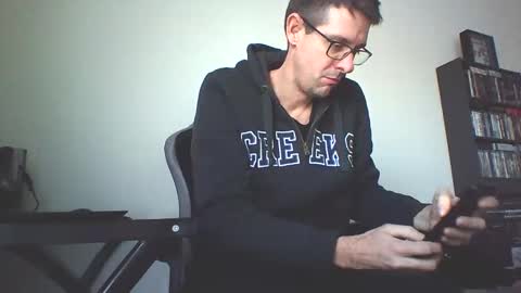 Snapshot of mission_cumpossible chatting on 11/20/25, 08:25 SperminatoR online show from 11/20/25, 08:25