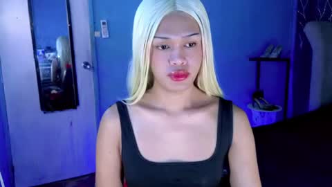 Snapshot of missionary_addiction_cumshot chatting on 04/12/26, 09:25 im your queen steffie online show from 04/12/26, 09:25