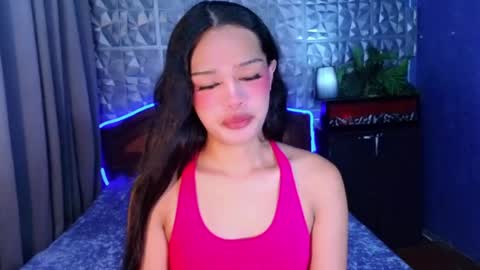 Snapshot of missionary_addiction_cumshot chatting on 06/05/26, 12:00 im your queen steffie online show from 06/05/26, 12:00