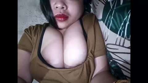 Missi online show from 11/06/25, 07:26