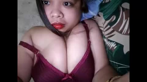 Missi online show from 01/06/26, 06:22