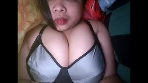 Missi online show from 01/18/26, 05:17