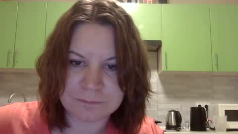 Snapshot of missis_laura chatting on 02/11/26, 08:03 missis_laura online show from 02/11/26, 08:03