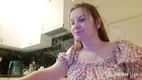 Snapshot of missis_laura chatting on 02/17/26, 09:10 missis_laura online show from 02/17/26, 09:10