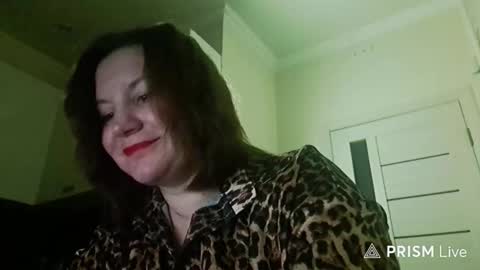 Snapshot of missis_laura chatting on 02/22/26, 07:56 missis_laura online show from 02/22/26, 07:56