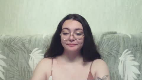 Snapshot of missis_mona chatting on 12/08/24, 09:19 missis mona online show from 12/08/24, 09:19