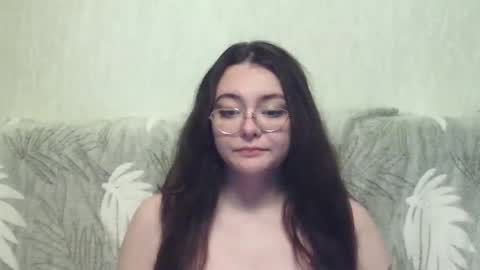 Snapshot of missis_mona chatting on 12/09/24, 01:29 missis mona online show from 12/09/24, 01:29