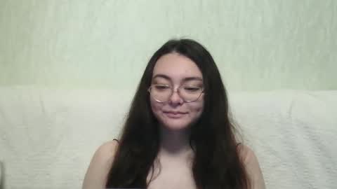 Snapshot of missis_mona chatting on 12/21/24, 08:07 missis mona online show from 12/21/24, 08:07