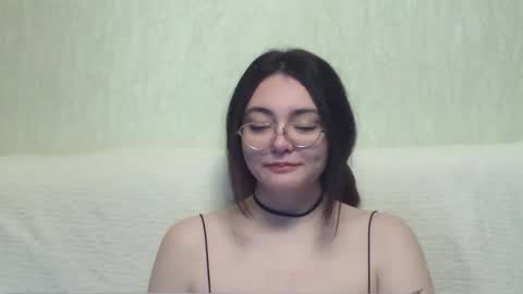 Snapshot of missis_mona chatting on 01/04/25, 08:06 missis mona online show from 01/04/25, 08:06