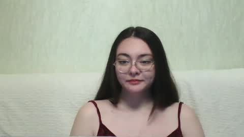 Snapshot of missis_mona chatting on 01/07/25, 07:20 missis mona online show from 01/07/25, 07:20