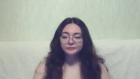 Snapshot of missis_mona chatting on 01/10/25, 07:46 missis mona online show from 01/10/25, 07:46