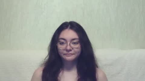 Snapshot of missis_mona chatting on 01/10/25, 12:15 missis mona online show from 01/10/25, 12:15