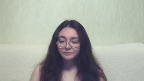 Snapshot of missis_mona chatting on 01/10/25, 05:13 missis mona online show from 01/10/25, 05:13