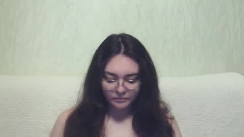 Snapshot of missis_mona chatting on 01/11/25, 06:14 missis mona online show from 01/11/25, 06:14