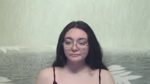 Snapshot of missis_mona chatting on 01/12/25, 10:01 missis mona online show from 01/12/25, 10:01