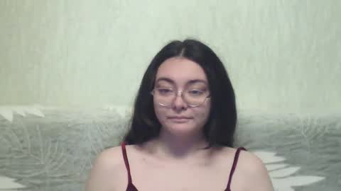 Snapshot of missis_mona chatting on 01/13/25, 12:56 missis mona online show from 01/13/25, 12:56