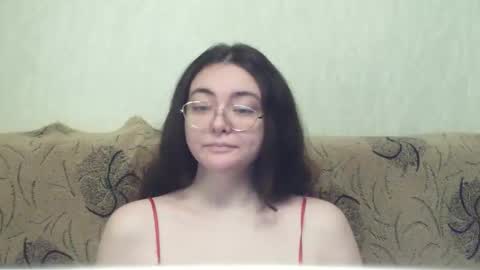Snapshot of missis_mona chatting on 01/15/25, 12:36 missis mona online show from 01/15/25, 12:36