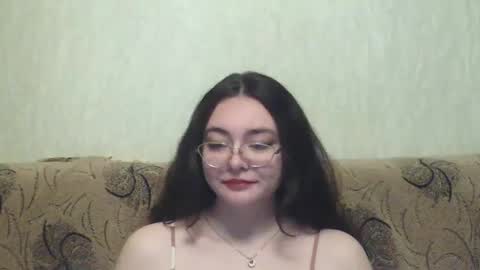 Snapshot of missis_mona chatting on 01/19/25, 12:06 missis mona online show from 01/19/25, 12:06