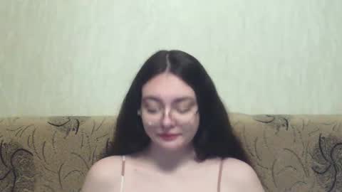 Snapshot of missis_mona chatting on 01/19/25, 11:53 missis mona online show from 01/19/25, 11:53