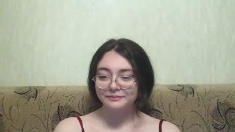 Snapshot of missis_mona chatting on 01/20/25, 11:43 missis mona online show from 01/20/25, 11:43