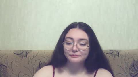 Snapshot of missis_mona chatting on 01/23/25, 11:58 missis mona online show from 01/23/25, 11:58
