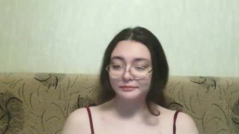 Snapshot of missis_mona chatting on 01/24/25, 11:56 missis mona online show from 01/24/25, 11:56