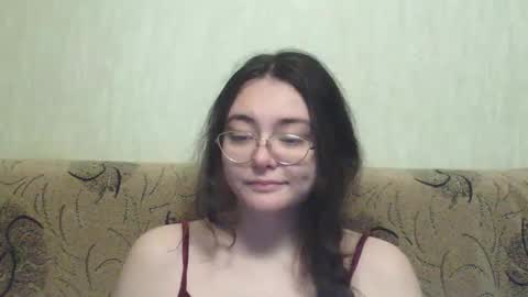Snapshot of missis_mona chatting on 01/25/25, 07:49 missis mona online show from 01/25/25, 07:49