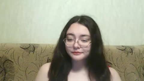 Snapshot of missis_mona chatting on 01/26/25, 12:05 missis mona online show from 01/26/25, 12:05