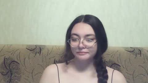 Snapshot of missis_mona chatting on 01/26/25, 11:50 missis mona online show from 01/26/25, 11:50