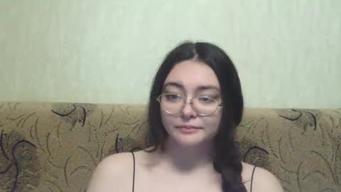 Snapshot of missis_mona chatting on 01/27/25, 11:43 missis mona online show from 01/27/25, 11:43