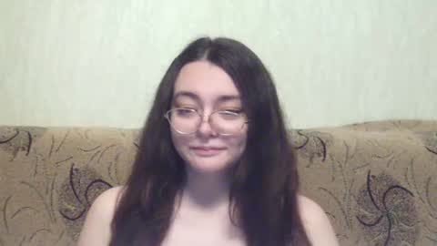 Snapshot of missis_mona chatting on 01/29/25, 11:56 missis mona online show from 01/29/25, 11:56