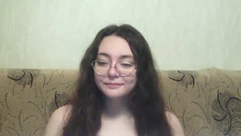 Snapshot of missis_mona chatting on 02/09/25, 12:17 missis mona online show from 02/09/25, 12:17