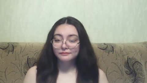 Snapshot of missis_mona chatting on 02/12/25, 12:27 missis mona online show from 02/12/25, 12:27
