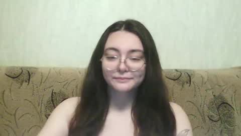 Snapshot of missis_mona chatting on 02/14/25, 08:05 missis mona online show from 02/14/25, 08:05