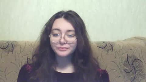 Snapshot of missis_mona chatting on 02/16/25, 12:19 missis mona online show from 02/16/25, 12:19