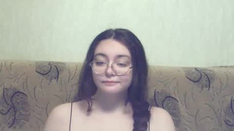 Snapshot of missis_mona chatting on 02/20/25, 12:08 missis mona online show from 02/20/25, 12:08