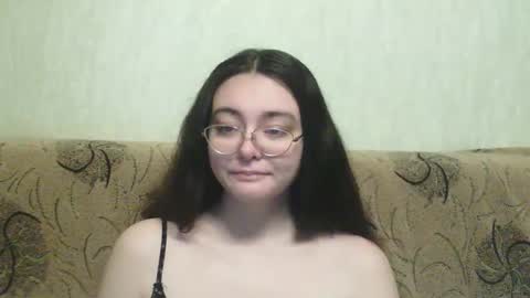 Snapshot of missis_mona chatting on 02/21/25, 08:16 missis mona online show from 02/21/25, 08:16