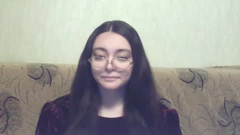 Snapshot of missis_mona chatting on 02/22/25, 12:05 missis mona online show from 02/22/25, 12:05