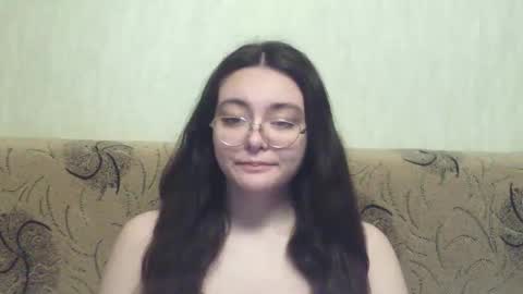 Snapshot of missis_mona chatting on 02/23/25, 02:51 missis mona online show from 02/23/25, 02:51
