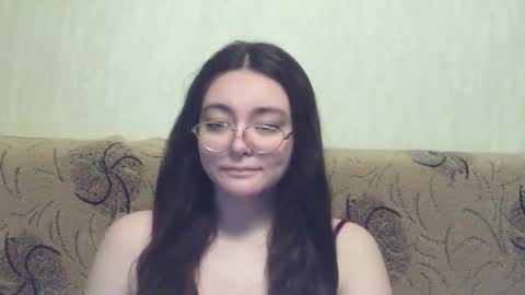 Snapshot of missis_mona chatting on 02/23/25, 05:56 missis mona online show from 02/23/25, 05:56