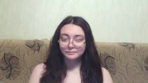 Snapshot of missis_mona chatting on 02/23/25, 11:14 missis mona online show from 02/23/25, 11:14