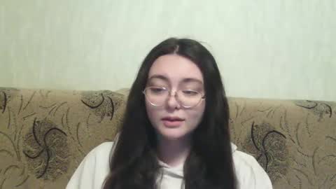 Snapshot of missis_mona chatting on 02/24/25, 02:19 missis mona online show from 02/24/25, 02:19