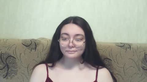 Snapshot of missis_mona chatting on 02/24/25, 07:55 missis mona online show from 02/24/25, 07:55