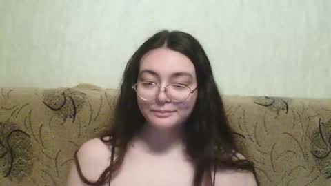 Snapshot of missis_mona chatting on 02/25/25, 01:20 missis mona online show from 02/25/25, 01:20