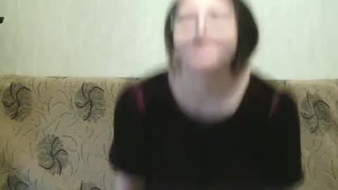 Snapshot of missis_mona chatting on 02/27/25, 07:12 missis mona online show from 02/27/25, 07:12