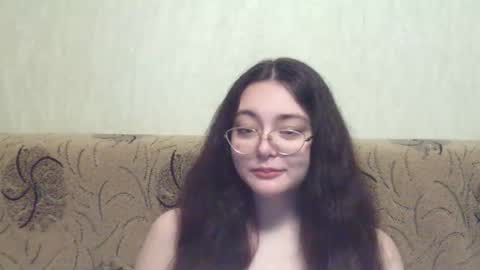 Snapshot of missis_mona chatting on 02/27/25, 09:14 missis mona online show from 02/27/25, 09:14