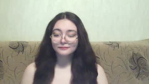 Snapshot of missis_mona chatting on 03/07/25, 08:44 missis mona online show from 03/07/25, 08:44